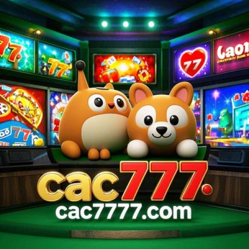 cac777