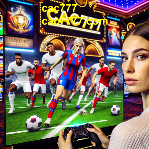 O site oferece uma vasta gama de jogos, incluindo cassinos, apostas esportivas e outros tipos de entretenimento interativo de alta qualidade.