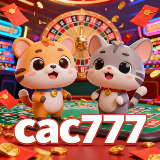 cac777