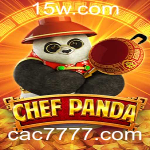 Descubra o Fascinante Mundo de ChefPanda: Um Jogo de Estratégia e Criatividade