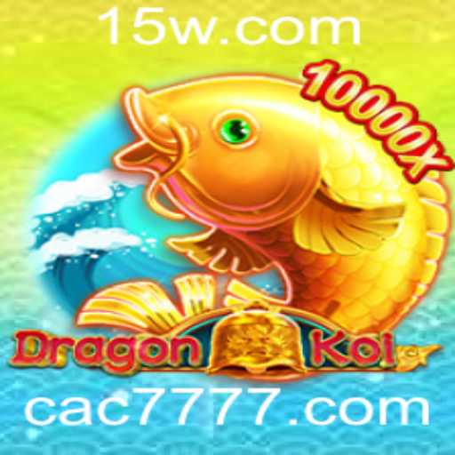Desvendando DragonKoi: Um Mergulho no Mundo das Lendas e Estratégias