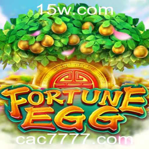 Desvendando o Jogo FortuneEgg: Regras e Estratégias