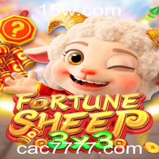 FortuneSheep: Uma Nova Dimensão no Mundo dos Jogos