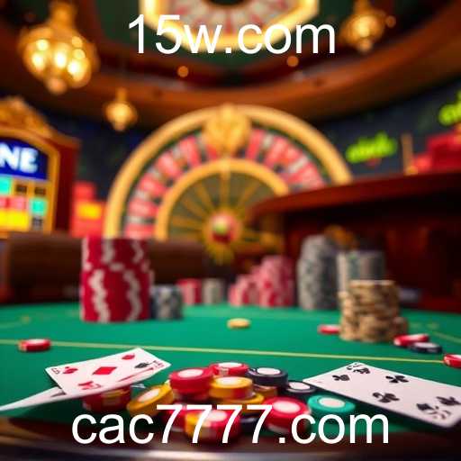 poker heads-up um contra um