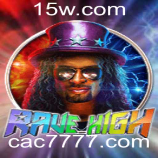 Descubra RaveHigh: O Novo Jogo Que Está Conquistando o Mundo