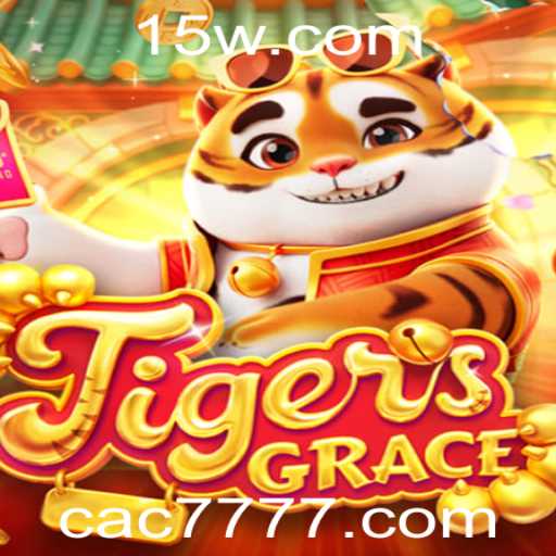 Explorando o Fantástico Mundo de TigersGrace: Um Guia Completo