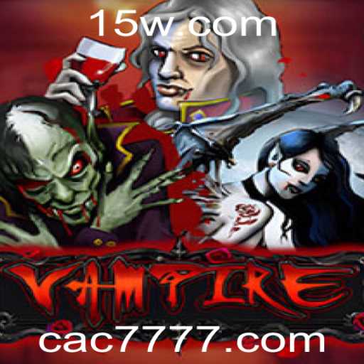 Explorando o Fascinante Mundo do Jogo Vampire: Uma Aventura de Estratégia Única